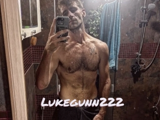 lukegunn222 Deutsche Sexcams