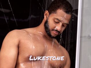 Lukestone