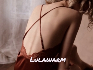Lulawarm