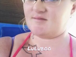 Luluboo