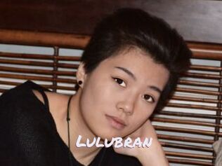 Lulubran