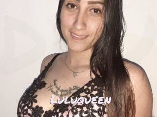 Luluqueen