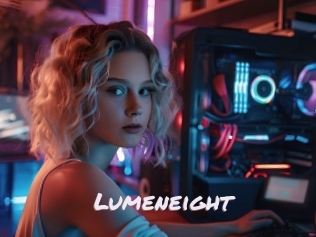 lumeneight Deutsche Sexcams