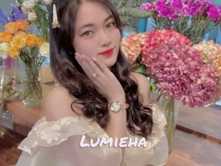 Lumieha