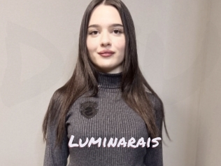 Luminarais