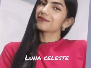 luna_celeste Deutsche Sexcams