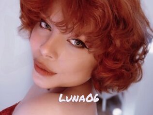 luna06 Deutsche Sexcams