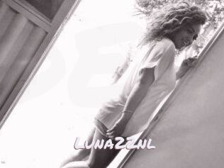 luna22nl Deutsche Sexcams