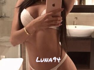 Luna94