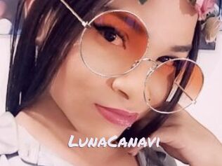 LunaCanavi