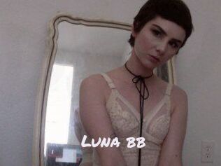 Luna_bb