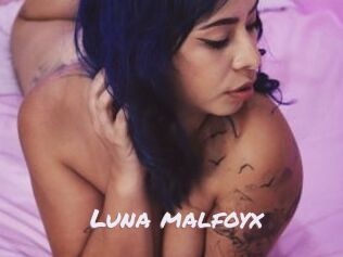 Luna_malfoyx