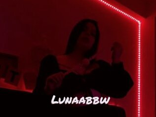 Lunaabbw