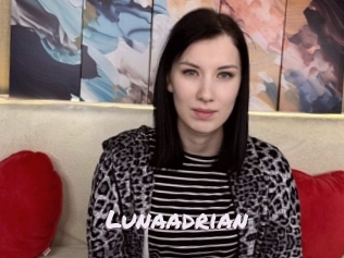 lunaadrian Deutsche Sexcams
