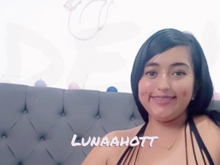 Lunaahott