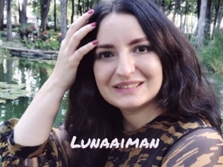 lunaaiman Deutsche Sexcams