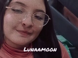 Lunaamoon