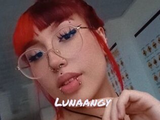 lunaangy Deutsche Sexcams