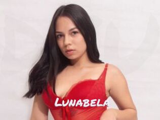 Lunabela