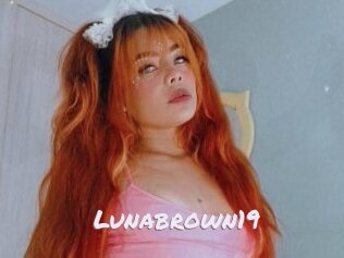 Lunabrown19