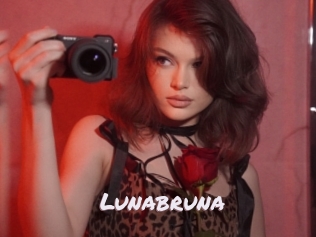 lunabruna Deutsche Sexcams