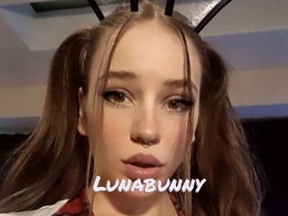 Lunabunny