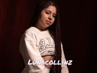 lunacollinz Deutsche Sexcams