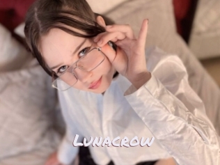 Lunacrow