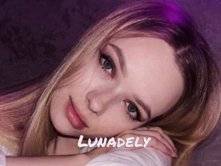 Lunadely