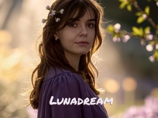 Lunadream