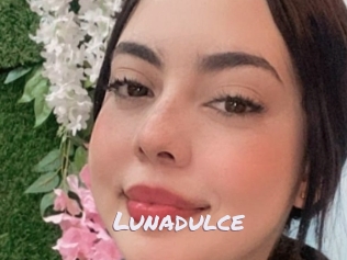 lunadulce Deutsche Sexcams