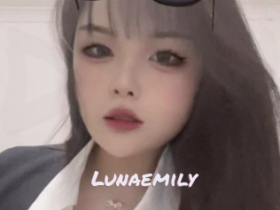 Lunaemily