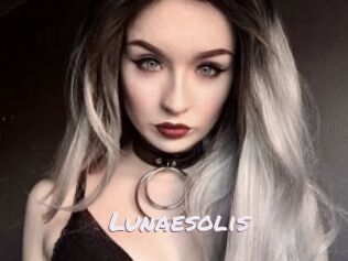 Lunaesolis