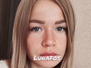 Lunafos