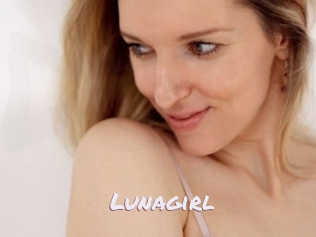Lunagirl