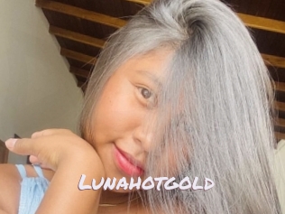 Lunahotgold