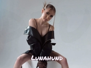 Lunahund