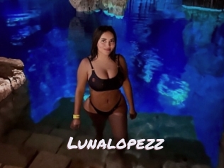 lunalopezz Deutsche Sexcams