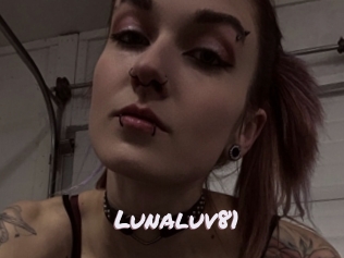 lunaluv81 Deutsche Sexcams