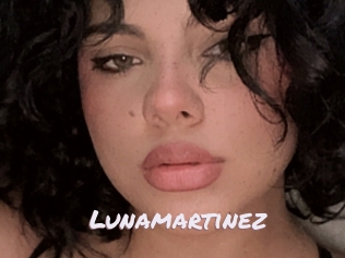 lunamartinez Deutsche Sexcams