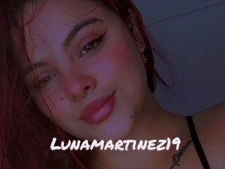 Lunamartinez19