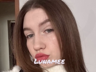 Lunamee