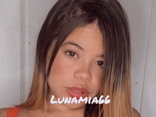 Lunamia66