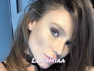 lunamiaa Deutsche Sexcams