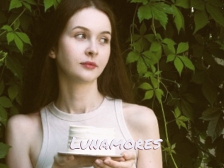 Lunamores