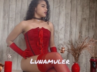 lunamuler Deutsche Sexcams