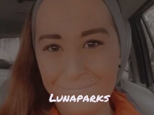 Lunaparks