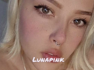 Lunapink