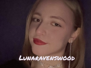 Lunaravenswood