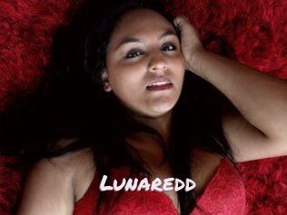 Lunaredd